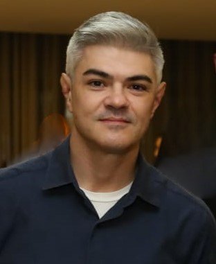 ANDRE DE SOUZA ROCHA