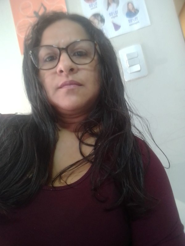 DOROTEA ALVES DOS SANTOS